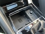 Skoda Karoq 1.5 TSI ACT Sportline / AUTOMAAT/ PANO/ TREKHAAK/ DCC/ STUUR+STOELVERWARM./ ACC/ PARK.SENSOR.V+A/ CAMERA/ SMARTLINK/ KEYLESS/ DIGITAL DASH/ NAVI/ DAB/ CLIMA/ LED/ 19'' LMV