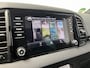 Skoda Karoq 1.5 TSI ACT Sportline / AUTOMAAT/ PANO/ TREKHAAK/ DCC/ STUUR+STOELVERWARM./ ACC/ PARK.SENSOR.V+A/ CAMERA/ SMARTLINK/ KEYLESS/ DIGITAL DASH/ NAVI/ DAB/ CLIMA/ LED/ 19'' LMV