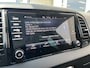 Skoda Karoq 1.5 TSI ACT Sportline / AUTOMAAT/ PANO/ TREKHAAK/ DCC/ STUUR+STOELVERWARM./ ACC/ PARK.SENSOR.V+A/ CAMERA/ SMARTLINK/ KEYLESS/ DIGITAL DASH/ NAVI/ DAB/ CLIMA/ LED/ 19'' LMV