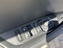 Skoda Karoq 1.5 TSI ACT Sportline / AUTOMAAT/ PANO/ TREKHAAK/ DCC/ STUUR+STOELVERWARM./ ACC/ PARK.SENSOR.V+A/ CAMERA/ SMARTLINK/ KEYLESS/ DIGITAL DASH/ NAVI/ DAB/ CLIMA/ LED/ 19'' LMV