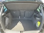 Skoda Karoq 1.5 TSI ACT Sportline / AUTOMAAT/ PANO/ TREKHAAK/ DCC/ STUUR+STOELVERWARM./ ACC/ PARK.SENSOR.V+A/ CAMERA/ SMARTLINK/ KEYLESS/ DIGITAL DASH/ NAVI/ DAB/ CLIMA/ LED/ 19'' LMV