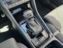 Skoda Karoq 1.5 TSI ACT Sportline / AUTOMAAT/ PANO/ TREKHAAK/ DCC/ STUUR+STOELVERWARM./ ACC/ PARK.SENSOR.V+A/ CAMERA/ SMARTLINK/ KEYLESS/ DIGITAL DASH/ NAVI/ DAB/ CLIMA/ LED/ 19'' LMV