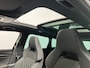 Skoda Karoq 1.5 TSI ACT Sportline / AUTOMAAT/ PANO/ TREKHAAK/ DCC/ STUUR+STOELVERWARM./ ACC/ PARK.SENSOR.V+A/ CAMERA/ SMARTLINK/ KEYLESS/ DIGITAL DASH/ NAVI/ DAB/ CLIMA/ LED/ 19'' LMV
