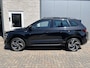Skoda Karoq 1.5 TSI ACT Sportline / AUTOMAAT/ PANO/ TREKHAAK/ DCC/ STUUR+STOELVERWARM./ ACC/ PARK.SENSOR.V+A/ CAMERA/ SMARTLINK/ KEYLESS/ DIGITAL DASH/ NAVI/ DAB/ CLIMA/ LED/ 19'' LMV
