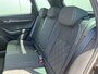Skoda Karoq 1.5 TSI ACT Sportline / AUTOMAAT/ PANO/ TREKHAAK/ DCC/ STUUR+STOELVERWARM./ ACC/ PARK.SENSOR.V+A/ CAMERA/ SMARTLINK/ KEYLESS/ DIGITAL DASH/ NAVI/ DAB/ CLIMA/ LED/ 19'' LMV