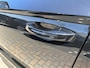 Skoda Karoq 1.5 TSI ACT Sportline / AUTOMAAT/ PANO/ TREKHAAK/ DCC/ STUUR+STOELVERWARM./ ACC/ PARK.SENSOR.V+A/ CAMERA/ SMARTLINK/ KEYLESS/ DIGITAL DASH/ NAVI/ DAB/ CLIMA/ LED/ 19'' LMV