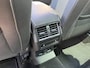 Skoda Karoq 1.5 TSI ACT Sportline / AUTOMAAT/ PANO/ TREKHAAK/ DCC/ STUUR+STOELVERWARM./ ACC/ PARK.SENSOR.V+A/ CAMERA/ SMARTLINK/ KEYLESS/ DIGITAL DASH/ NAVI/ DAB/ CLIMA/ LED/ 19'' LMV
