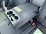 Skoda Karoq 1.5 TSI ACT Sportline / AUTOMAAT/ PANO/ TREKHAAK/ DCC/ STUUR+STOELVERWARM./ ACC/ PARK.SENSOR.V+A/ CAMERA/ SMARTLINK/ KEYLESS/ DIGITAL DASH/ NAVI/ DAB/ CLIMA/ LED/ 19'' LMV