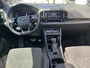 Skoda Karoq 1.5 TSI ACT Sportline / AUTOMAAT/ PANO/ TREKHAAK/ DCC/ STUUR+STOELVERWARM./ ACC/ PARK.SENSOR.V+A/ CAMERA/ SMARTLINK/ KEYLESS/ DIGITAL DASH/ NAVI/ DAB/ CLIMA/ LED/ 19'' LMV