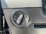 Skoda Karoq 1.5 TSI ACT Sportline / AUTOMAAT/ PANO/ TREKHAAK/ DCC/ STUUR+STOELVERWARM./ ACC/ PARK.SENSOR.V+A/ CAMERA/ SMARTLINK/ KEYLESS/ DIGITAL DASH/ NAVI/ DAB/ CLIMA/ LED/ 19'' LMV