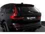 Volvo XC60 2.0 T6 Plug-in hybrid AWD Ultra Black Edition | S/K Panodak | Head-up | 360 Camera | Harman/Kardon | Dig. Cockpit | Adapt. Cruise | Stoel-+Stuurverw. | NAV+App.Connect | ECC | LM 21" | 0630
