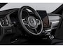 Volvo XC60 2.0 T6 Plug-in hybrid AWD Ultra Black Edition | S/K Panodak | Head-up | 360 Camera | Harman/Kardon | Dig. Cockpit | Adapt. Cruise | Stoel-+Stuurverw. | NAV+App.Connect | ECC | LM 21" | 0630