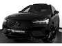 Volvo XC60 2.0 T6 Plug-in hybrid AWD Ultra Black Edition | S/K Panodak | Head-up | 360 Camera | Harman/Kardon | Dig. Cockpit | Adapt. Cruise | Stoel-+Stuurverw. | NAV+App.Connect | ECC | LM 21" | 0630
