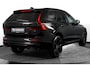 Volvo XC60 2.0 T6 Plug-in hybrid AWD Ultra Black Edition | S/K Panodak | Head-up | 360 Camera | Harman/Kardon | Dig. Cockpit | Adapt. Cruise | Stoel-+Stuurverw. | NAV+App.Connect | ECC | LM 21" | 0630