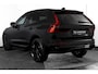 Volvo XC60 2.0 T6 Plug-in hybrid AWD Ultra Black Edition | S/K Panodak | Head-up | 360 Camera | Harman/Kardon | Dig. Cockpit | Adapt. Cruise | Stoel-+Stuurverw. | NAV+App.Connect | ECC | LM 21" | 0630