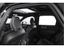 Volvo XC60 2.0 T6 Plug-in hybrid AWD Ultra Black Edition | S/K Panodak | Head-up | 360 Camera | Harman/Kardon | Dig. Cockpit | Adapt. Cruise | Stoel-+Stuurverw. | NAV+App.Connect | ECC | LM 21" | 0630