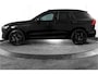 Volvo XC60 2.0 T6 Plug-in hybrid AWD Ultra Black Edition | S/K Panodak | Head-up | 360 Camera | Harman/Kardon | Dig. Cockpit | Adapt. Cruise | Stoel-+Stuurverw. | NAV+App.Connect | ECC | LM 21" | 0630