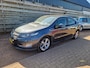 Chevrolet Volt 1.4 LTZ