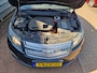 Chevrolet Volt 1.4 LTZ