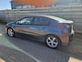 Chevrolet Volt 1.4 LTZ