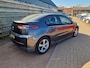 Chevrolet Volt 1.4 LTZ