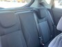 Ford Fiesta 1.0 Titanium | Burnished Glow Metallic | Climate/Elek.pakket/LMV/Bluetooth - Keurig!