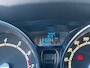 Ford Fiesta 1.0 Titanium | Burnished Glow Metallic | Climate/Elek.pakket/LMV/Bluetooth - Keurig!