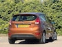 Ford Fiesta 1.0 Titanium | Burnished Glow Metallic | Climate/Elek.pakket/LMV/Bluetooth - Keurig!