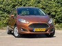 Ford Fiesta 1.0 Titanium | Burnished Glow Metallic | Climate/Elek.pakket/LMV/Bluetooth - Keurig!