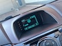 Ford Fiesta 1.0 Titanium | Burnished Glow Metallic | Climate/Elek.pakket/LMV/Bluetooth - Keurig!