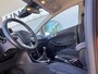 Ford Fiesta 1.0 Titanium | Burnished Glow Metallic | Climate/Elek.pakket/LMV/Bluetooth - Keurig!