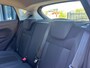 Ford Fiesta 1.0 Titanium | Burnished Glow Metallic | Climate/Elek.pakket/LMV/Bluetooth - Keurig!