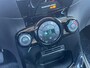Ford Fiesta 1.0 Titanium | Burnished Glow Metallic | Climate/Elek.pakket/LMV/Bluetooth - Keurig!
