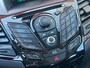 Ford Fiesta 1.0 Titanium | Burnished Glow Metallic | Climate/Elek.pakket/LMV/Bluetooth - Keurig!