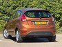 Ford Fiesta 1.0 Titanium | Burnished Glow Metallic | Climate/Elek.pakket/LMV/Bluetooth - Keurig!
