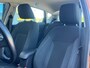 Ford Fiesta 1.0 Titanium | Burnished Glow Metallic | Climate/Elek.pakket/LMV/Bluetooth - Keurig!