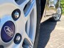 Ford Fiesta 1.0 Titanium | Burnished Glow Metallic | Climate/Elek.pakket/LMV/Bluetooth - Keurig!