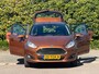 Ford Fiesta 1.0 Titanium | Burnished Glow Metallic | Climate/Elek.pakket/LMV/Bluetooth - Keurig!
