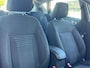 Ford Fiesta 1.0 Titanium | Burnished Glow Metallic | Climate/Elek.pakket/LMV/Bluetooth - Keurig!