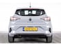 Renault Clio 1.0 TCe 90 GPF evolution | AIRCO ✅ 1e Eigenaar .