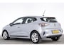 Renault Clio 1.0 TCe 90 GPF evolution | AIRCO ✅ 1e Eigenaar .