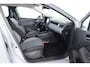 Renault Clio 1.0 TCe 90 GPF evolution | AIRCO ✅ 1e Eigenaar .