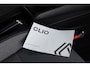 Renault Clio 1.0 TCe 90 GPF evolution | AIRCO ✅ 1e Eigenaar .