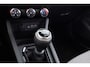 Renault Clio 1.0 TCe 90 GPF evolution | AIRCO ✅ 1e Eigenaar .