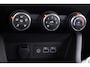 Renault Clio 1.0 TCe 90 GPF evolution | AIRCO ✅ 1e Eigenaar .