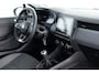 Renault Clio 1.0 TCe 90 GPF evolution | AIRCO ✅ 1e Eigenaar .