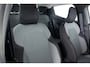 Renault Clio 1.0 TCe 90 GPF evolution | AIRCO ✅ 1e Eigenaar .