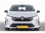 Renault Clio 1.0 TCe 90 GPF evolution | AIRCO ✅ 1e Eigenaar .
