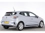 Renault Clio 1.0 TCe 90 GPF evolution | AIRCO ✅ 1e Eigenaar .