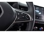 Renault Clio 1.0 TCe 90 GPF evolution | AIRCO ✅ 1e Eigenaar .